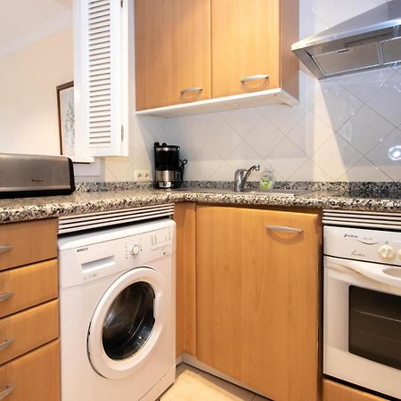 Beautiful Apartment In Marbella-Elviria Εξωτερικό φωτογραφία