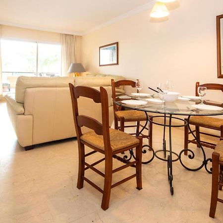 Beautiful Apartment In Marbella-Elviria Εξωτερικό φωτογραφία