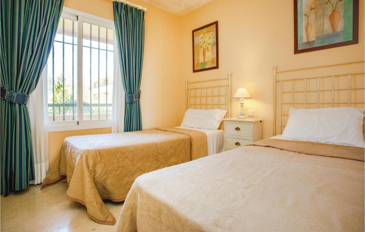 Beautiful Apartment In Marbella-Elviria Εξωτερικό φωτογραφία