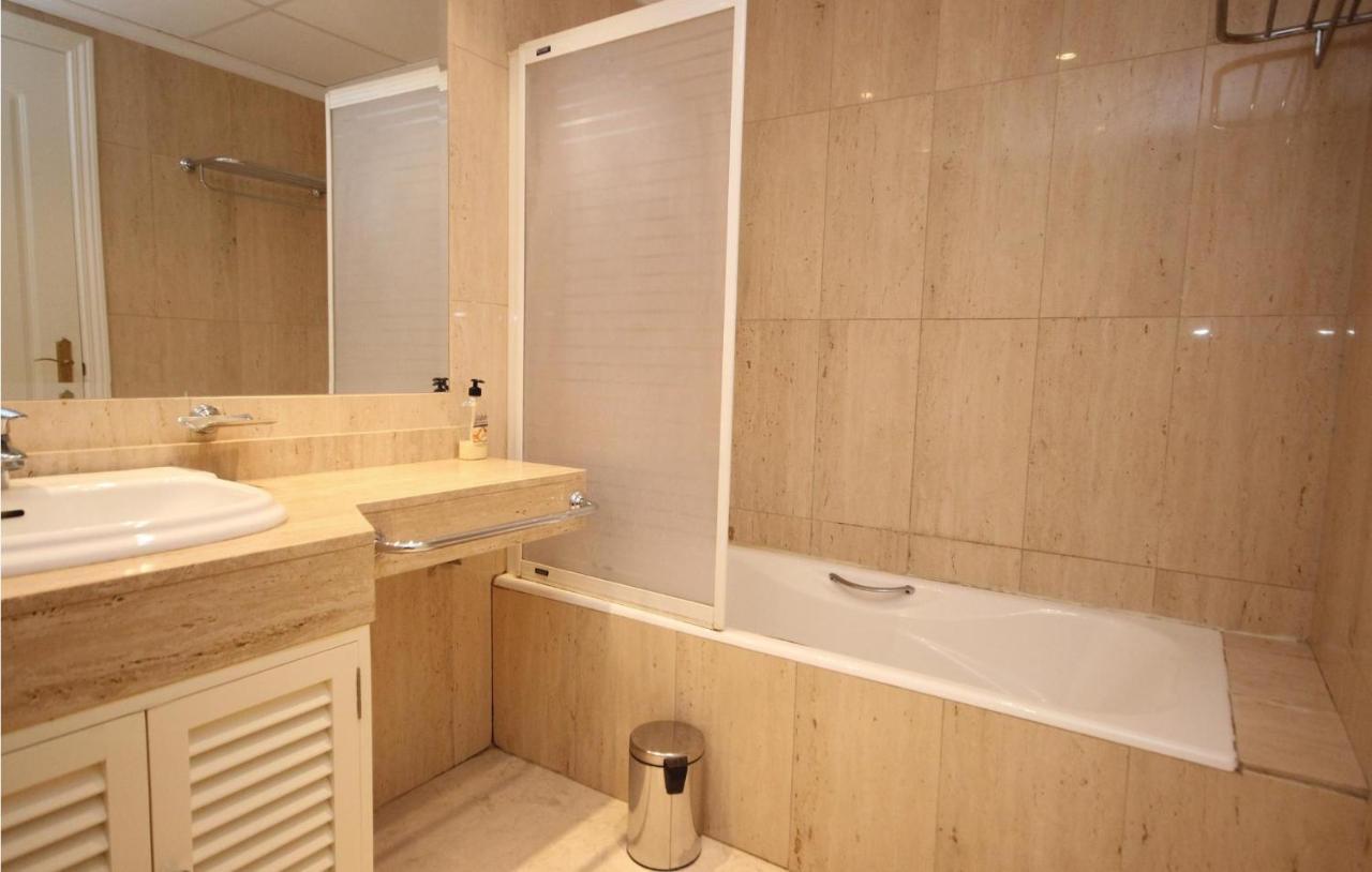 Beautiful Apartment In Marbella-Elviria Εξωτερικό φωτογραφία